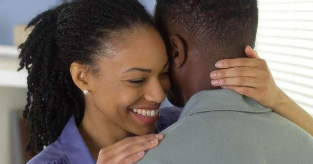 7 things a man who loves you will never do [Credit: Videoblocks]