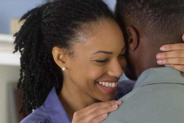 7 things a man who loves you will never do [Credit: Videoblocks]