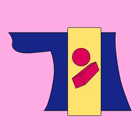 ___9059509___2018___11___1___22___difficulty-swallowing-1541086067