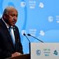 While many question the nature of Fiji's democracy under Frank Bainimarama, there is no denying the radical makeover his image has undergone in recent years