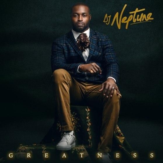 ___9191299___2018___12___12___7___dj-neptune-greatness-album-art-1