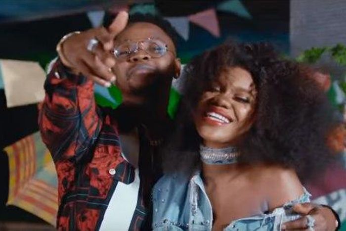 ___9131386___2018___11___23___7___Becca