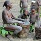 200 Nigerian tribes and where you can find them. [nairaland]