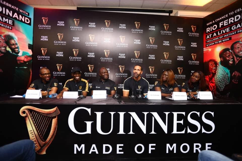 ___9156934___2018___12___1___13___2_1