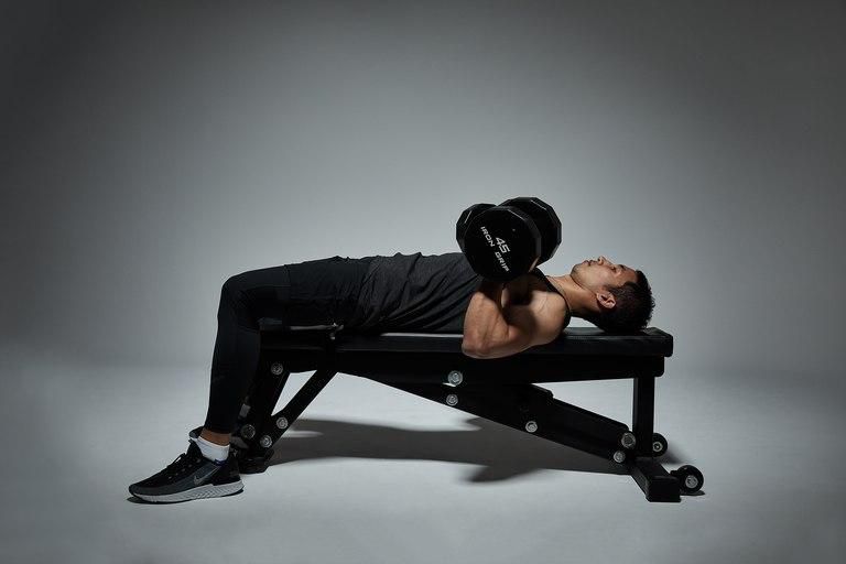 ___9110851___2018___11___16___8___hdm119918mh16107-1542294440