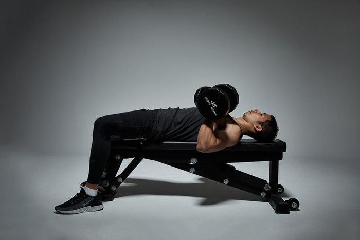 ___9110851___2018___11___16___8___hdm119918mh16107-1542294440