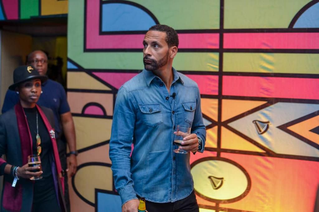 ___9158952___2018___12___2___15___6