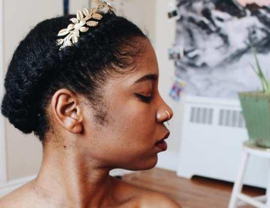 ___9168272___2018___12___5___5___halobraid+long+nigerian+hair