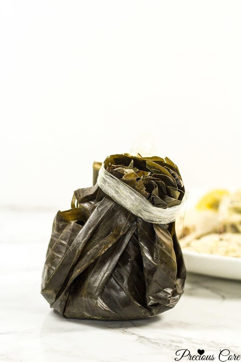 ___9148068___2018___11___28___22___egusi-pudding-bundle+precious+core