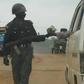 A policeman reportedly kills a motorist because of a bribe.