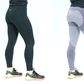 Tips for hip and booty enlargement [must read]