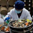 Traditional medicine makes up a quarter of China's pharmaceuticals market -- even as the country opens up to modern drugs