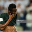 ___8762231___2018___8___23___17___Mikel+Obi+Patrick+Smith+FIFA+Getty+Images