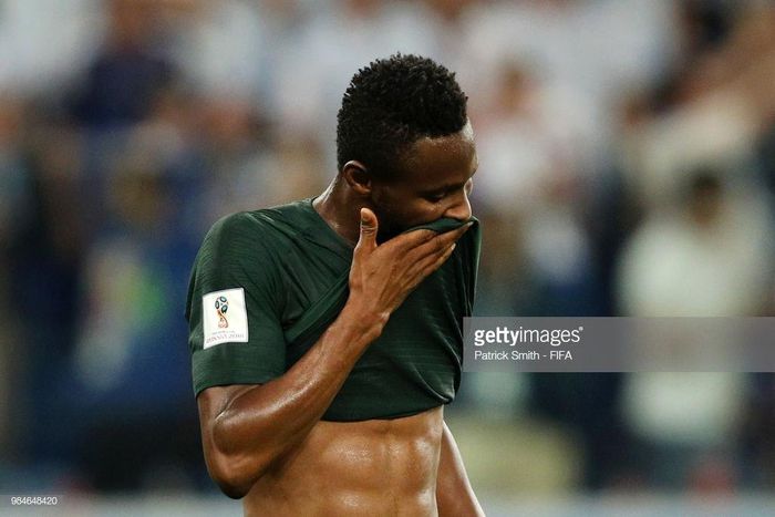 ___8762231___2018___8___23___17___Mikel+Obi+Patrick+Smith+FIFA+Getty+Images