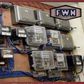 Electricity metres