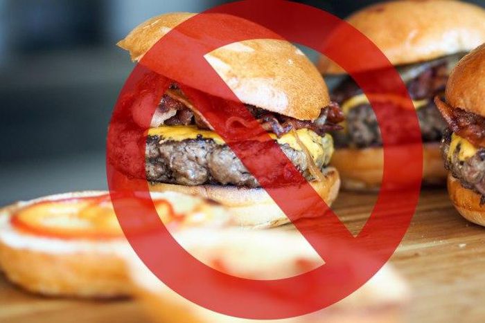 ___8894512___2018___9___24___14___wework-bans-meat-800x450