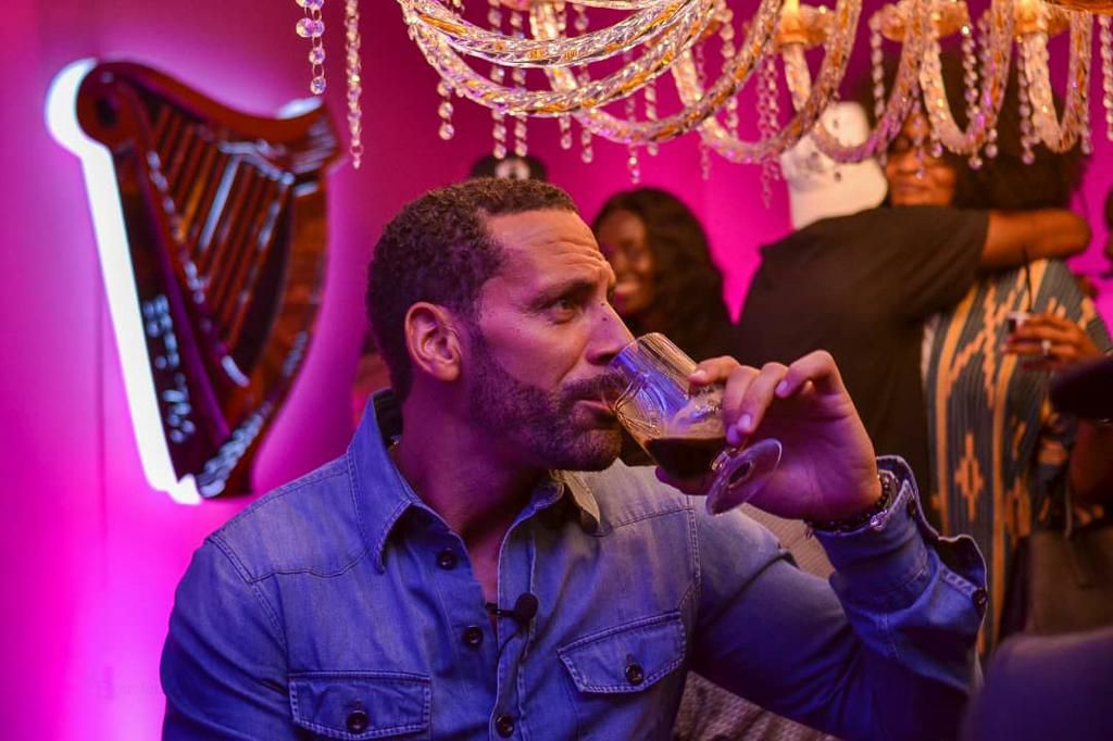 ___9158959___2018___12___2___15___11