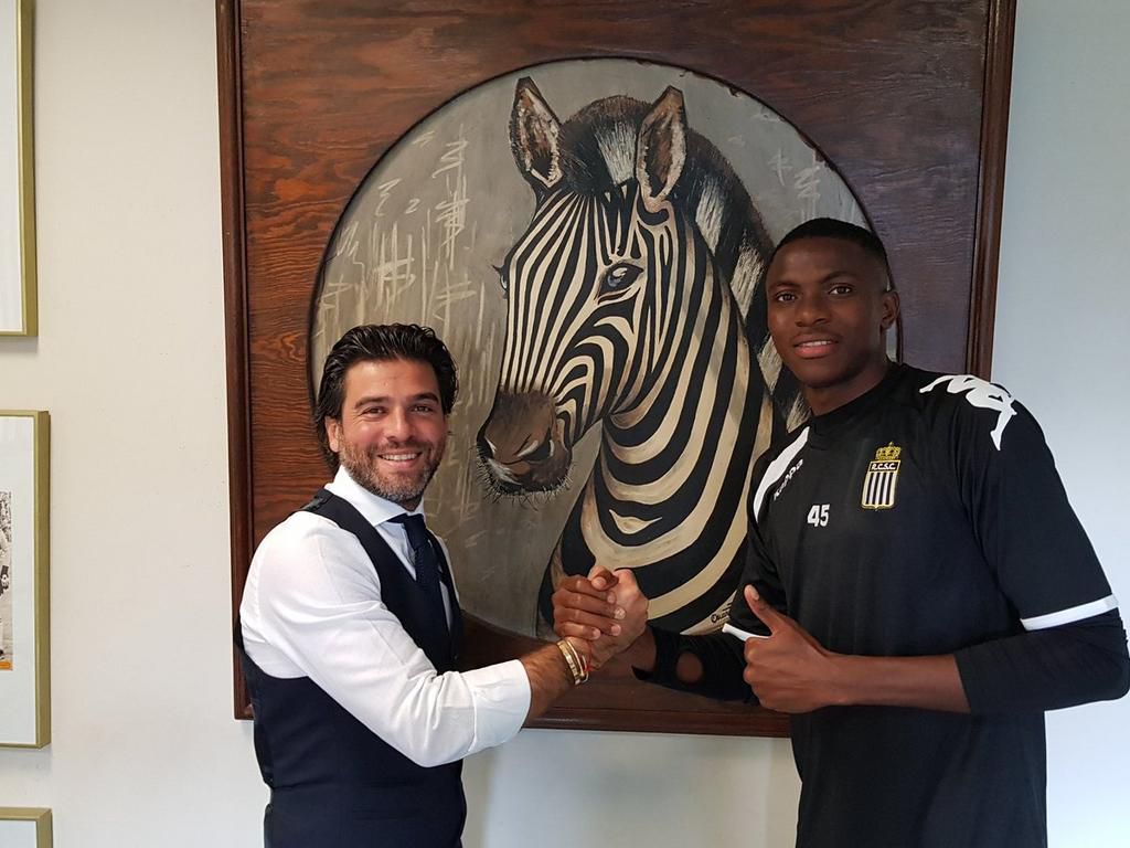 ___8769029___2018___8___25___7___Victor+Osihmen+RSC