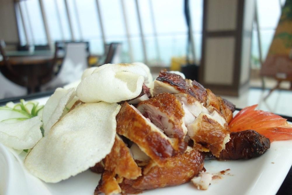 ___9111472___2018___11___16___11___chai+tang+eatdrinklagos