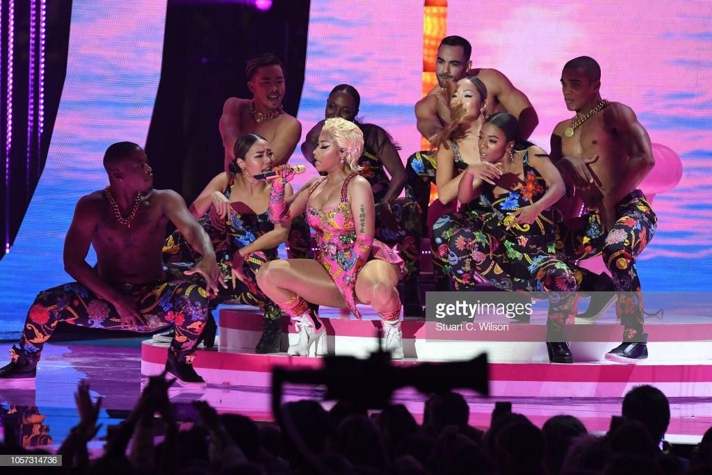 ___9069510___2018___11___4___21___gettyimages-1057314736-1024x1024