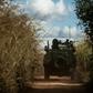 As part of peace negotiations, Renamo's armed wing is being integrated into the Mozambique armed forces to facilitate disarmament of opposition paramilitaries
