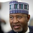 Aviation minister Hadi Sirika said Nigeria Air would take off in December with 15 leased aircraft and said talks have been held with manufacturers Airbus and Boeing to buy new aircraft