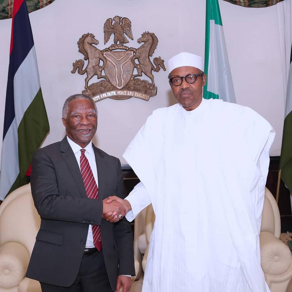 ___8940773___2018___10___5___11___buharisallau_42003552_246896515999288_4099504948431645100_n