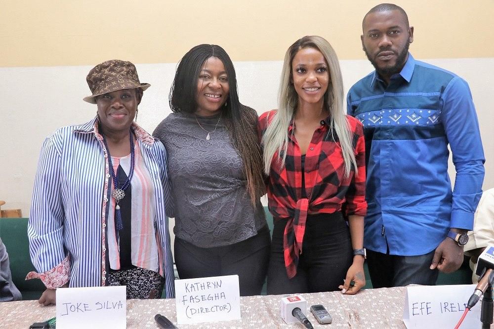 ___9195833___2018___12___13___12___Joke+SIlva+Kathryn+Fasegha+Efe+Irele+Deyemi