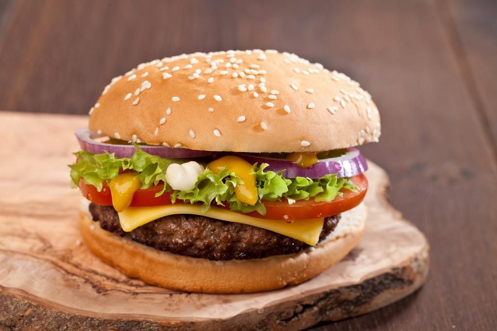 ___9147079___2018___11___28___16___Burger_munichfoodstyling