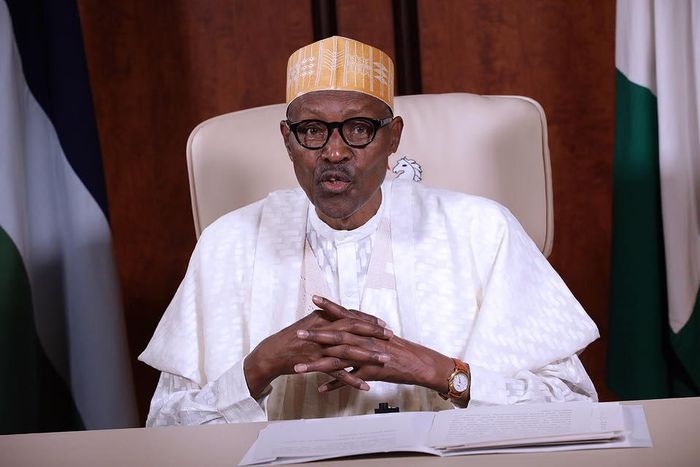 2018 prophecies concern Buhari and the 2019 elections
