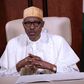 2018 prophecies concern Buhari and the 2019 elections