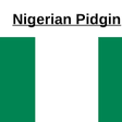 Why these 5 Nigerian cities speak Pidgin English