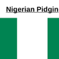 Why these 5 Nigerian cities speak Pidgin English
