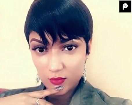 ___8430196___2018___5___28___16___Gifty+calls+out+Davido