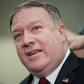 US Secretary of State Mike Pompeo will meet with Colombian President Ivan Duque in Cartagena, as tensions with Venezuela rise