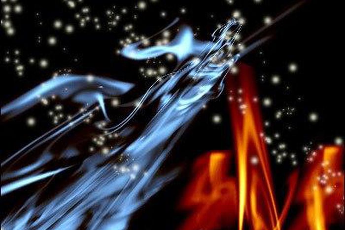 ___6190805___2017___2___8___17___6a0134867577a5970c015393813768970b-800wi