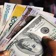 Nigerian naira
