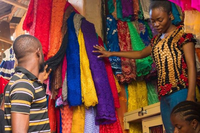 A cover to protect your legacy