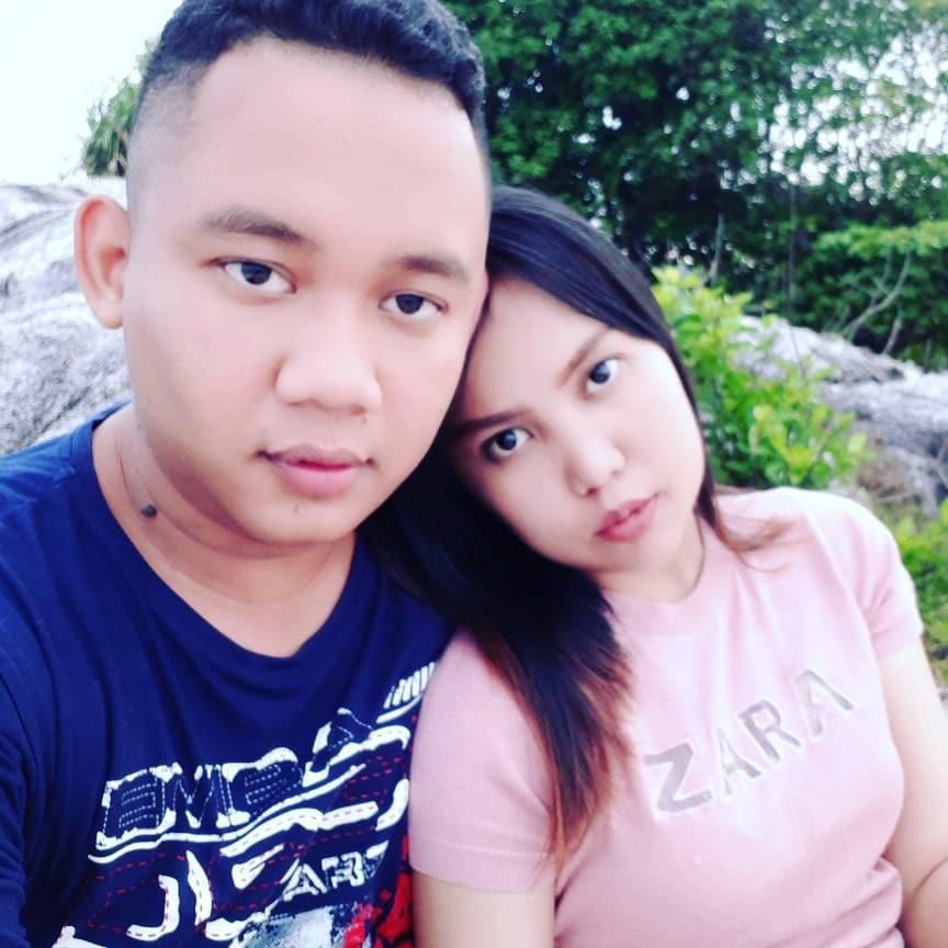 Pratama is among 189 people who died in a flight from Jakarta to Pangkal Pinang.