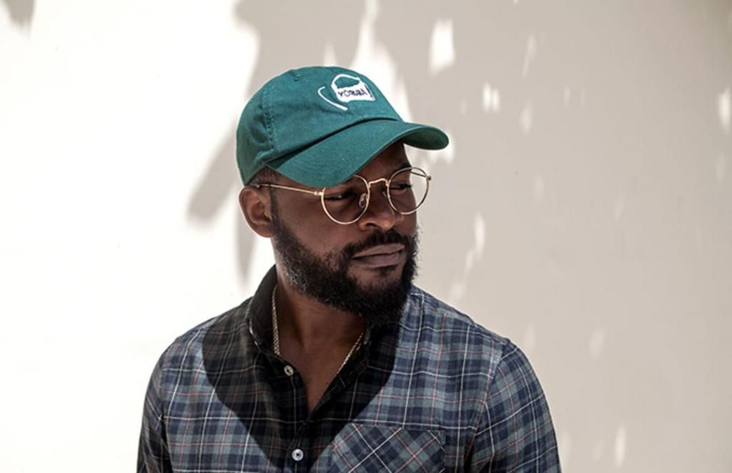 After his rattling criticism of pro-Internet fraud singers, Falz has doubled down on conscious lyrics in his music (Complex)