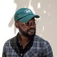 After his rattling criticism of pro-Internet fraud singers, Falz has doubled down on conscious lyrics in his music (Complex)