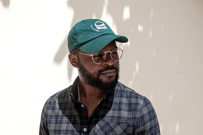 After his rattling criticism of pro-Internet fraud singers, Falz has doubled down on conscious lyrics in his music (Complex)