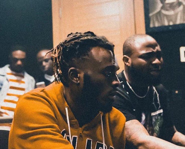 ___9165071___2018___12___4___10___B79BDAD2-92BE-48B2-9585-5A2BD6ADC28C-742x600