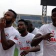Enugu Rangers