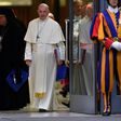 'We will follow the path of truth wherever it may lead', Francis said in 2015