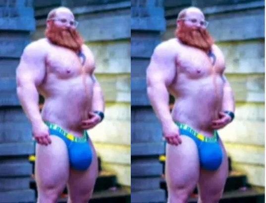 ___9079659___2018___11___7___10___5be27b861b1e2