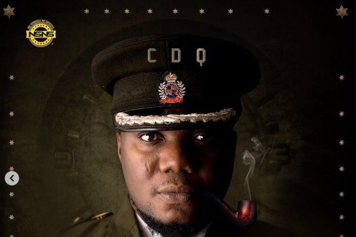 ___9083739___2018___11___8___11___Screenshot-2018-11-07-at-10.07.52-729x720