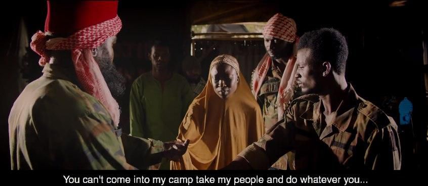 ___9079365___2018___11___7___8___make+room2