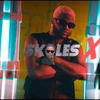 ___9086979___2018___11___9___8___skales+and+david