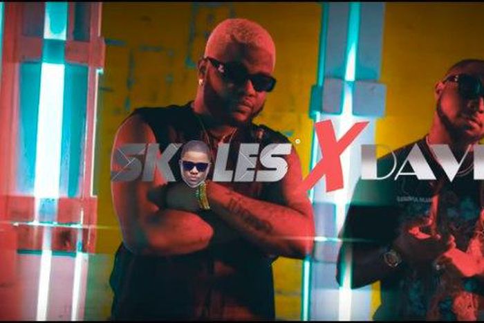 ___9086979___2018___11___9___8___skales+and+david